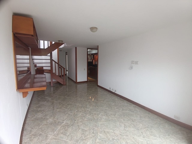 Apartamento en Envigado