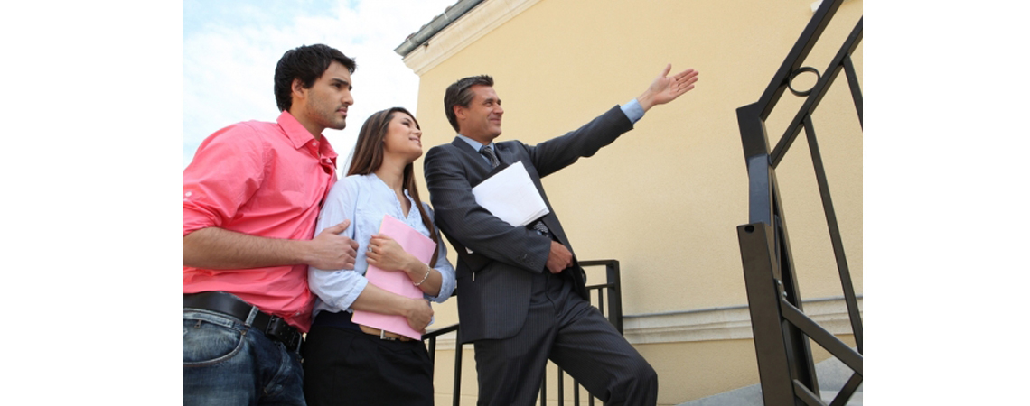 realestate