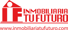 Logo Tu Futuro