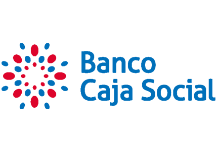 Banco Caja Social